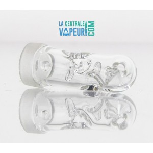 Pièce de chauffe de remplacement / Replacement Heater - Elev8R Vaporizer - 7th Floorvapes