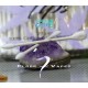 Tidy Tips - 7th FloorVape - Coton-tiges 7th FloorVape