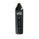 Vaporisateur Portable VITAL - TopGreen Tech