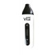 VITAL Portable vaporizer - Xmax