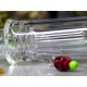Quartz Slimline Wax Maxer Air Conditioner - 7th Floor Vaporizers