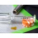 Quartz Slimline Wax Maxer Air Conditioner - 7th Floor Vaporizers