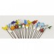 Character Pick Elev8 Glass Gallery