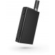 Flowermate V5 Nano - Smiss vaporizer - portable vaporizer