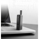Flowermate V5 Nano - Smiss vaporizer - vaporisateur portable