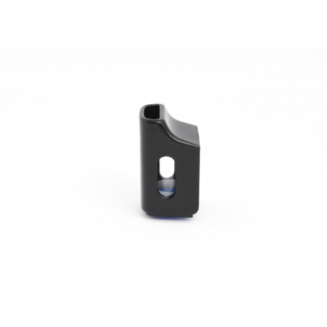 Fenix Mini - Embout buccal - Full magnetic Mouthpiece