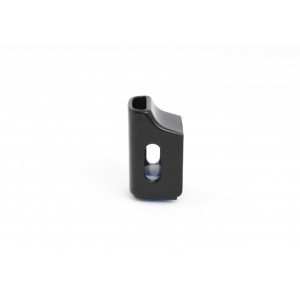 Fenix Mini - Embout buccal - Full magnetic Mouthpiece