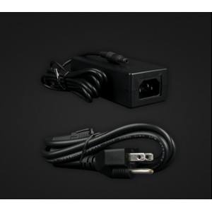 Power adapter for Arizer Extreme Q / V-Tower