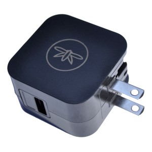 Firefly 2 - Chargeur secteur rapide - Wall adapter