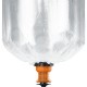 EASY VALVE Balloon with Adapter for Volcano - Storz & Bickel