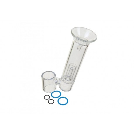 Boost filtre à eau Dr Dabber - Boost Glass