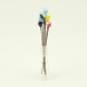 Marmor Pick Dabber