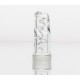 Elev8R Quartz Heater - pieèce de chauffe en quartz