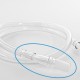 Vapor Tamer Adaptateur Tuyau - 18mm