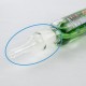 Vapor Tamer Adaptateur Tuyau - 18mm