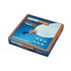 Juego de recambio Easy Valve XL