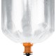 Easy Valve XL vervangingsset