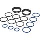 Solid Valve O-Ring Set - Volcano O-Ring Set Storz & Bickel