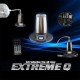 Arizer Extreme Q V5 version 2021
