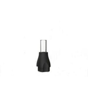 VITAL - Pyrex Glass mouthpiece for VITAL vaporizer 
