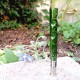 Le Sceptre d'Alania - Orion - green glass stem pour Dynavap