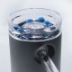 Aromatherapie kommetje voor Da Boeddha