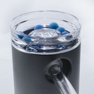 Aromaterapeutická miska pro Da Buddhu