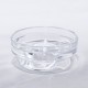 Aromatherapy bowl for Da Buddha