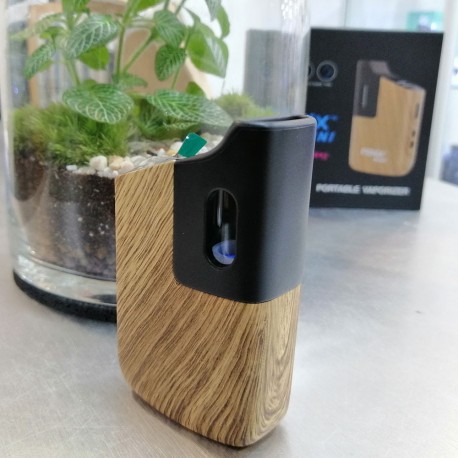 Fenix Mini Vaporizer – Portable Vaporizer Weecke