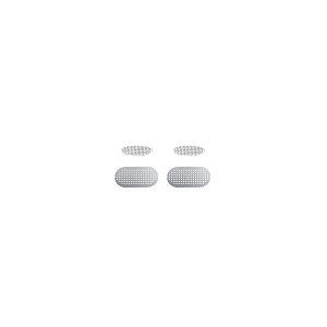 Aria Xvape Grille bol