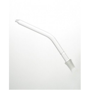 Suction tube 14.5 mm Herborizer