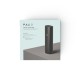 PAX 3 - Vaporisateur portable Pax Labs