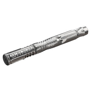 The M 2021 VapCap Dynavap
