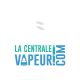 Grilles embout buccal Avant Xvape