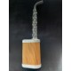 Aerotube TinyMight - extra long stem