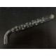 Aerotube TinyMight - extra long stem