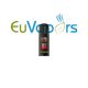 V.A.P - Vaporisateur pour Amateur de Plantes