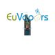 V.A.P - Vaporisateur pour Amateur de Plantes