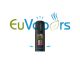 V.A.P - Vaporisateur pour Amateur de Plantes