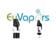 V.A.P - Vaporisateur pour Amateur de Plantes