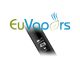 V.A.P - Vaporisateur pour Amateur de Plantes