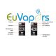 V.A.P - Vaporisateur pour Amateur de Plantes