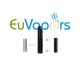 V.A.P - Vaporisateur pour Amateur de Plantes