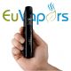 V.A.P - Vaporisateur pour Amateur de Plantes