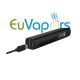 V.A.P - Vaporisateur pour Amateur de Plantes