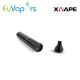 Vaporisateur portable X-MAX V2 - V-pen