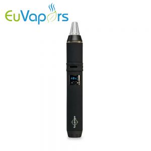 Focus PRO - I Focus Vape - Portable vaporizer - vape pen