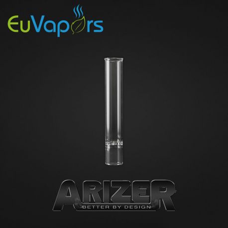 Argo - Embout buccal - Arizer - Accessoire vaporisateur portable