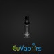 Embout Buccal Petit pour Arizer Air & Arizer solo