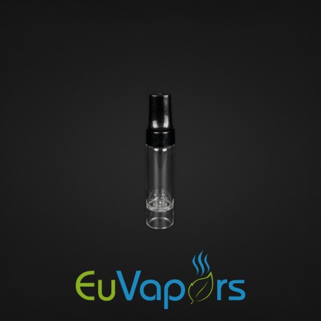 Embout Buccal Petit pour Arizer Air & Arizer solo